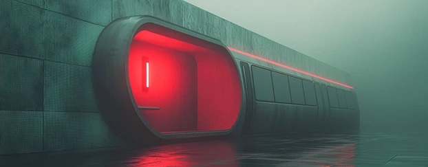 People Losing Jobs as AI Branding Tools Take Over the World!